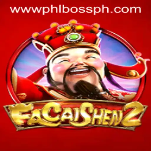 Exploring the Vibrant World of FaCaiShen2: An In-depth Game Guide