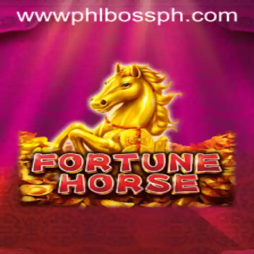 Exploring the Enchanting World of FortuneHorse: A Comprehensive Guide