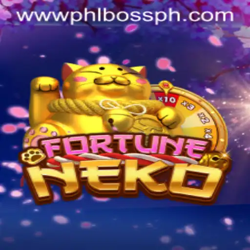 Exploring the Enchanting World of FortuneNeko: A PHLBOSS Adventure