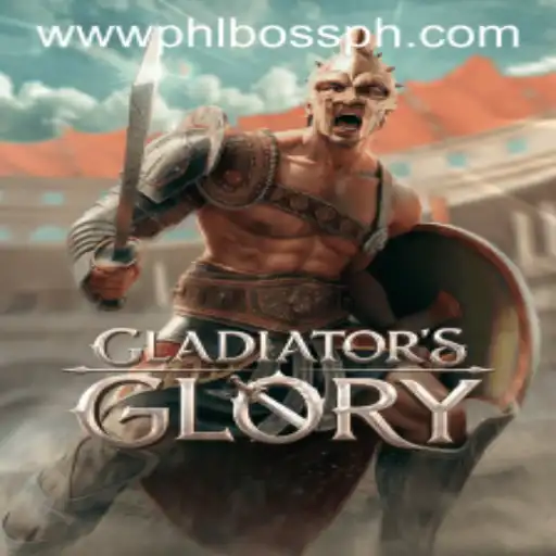 Unveiling GladiatorsGlory: Conquer the Arena with PHLBOSS