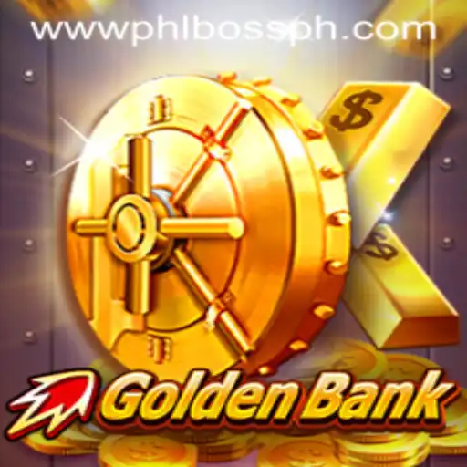 GoldenBank: The Thrilling Adventure Awaits