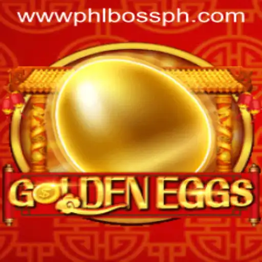 Exploring the Intricacies of GoldenEggs: A Comprehensive Guide