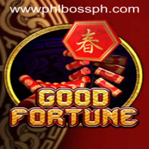Discover the Exciting World of GoodFortune: The Game that Combines Luck and Strategy