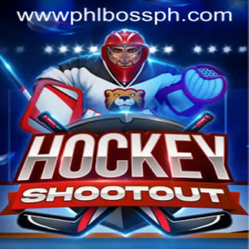 Discovering HockeyShootout: The Game Revolutionizing the Digital Ice Rink