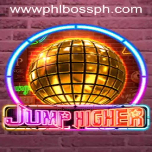 JumpHigher: A New Level of Gaming Adventure Awaits