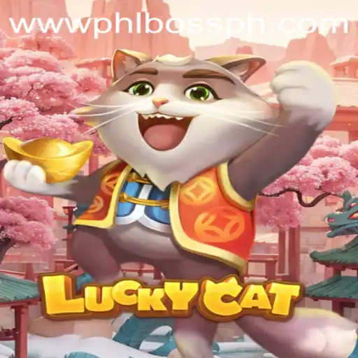 Unveiling LuckyCat: The New Sensation in Gaming