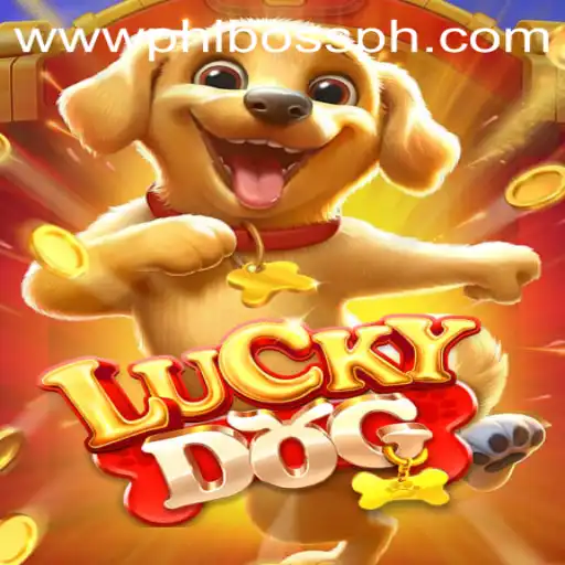 Unleashing the Adventure: Discover the Thrills of LuckyDog