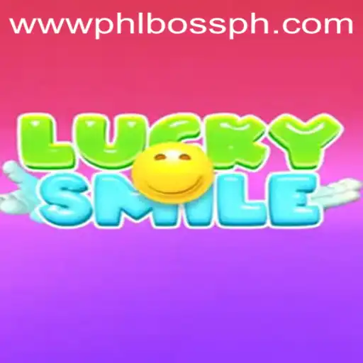 Unveiling the Magic of LuckySmile: An In-Depth Look at Its Enchanting Gameplay