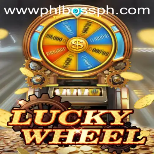Exploring the Exciting World of LuckyWheel: A Game Revolution