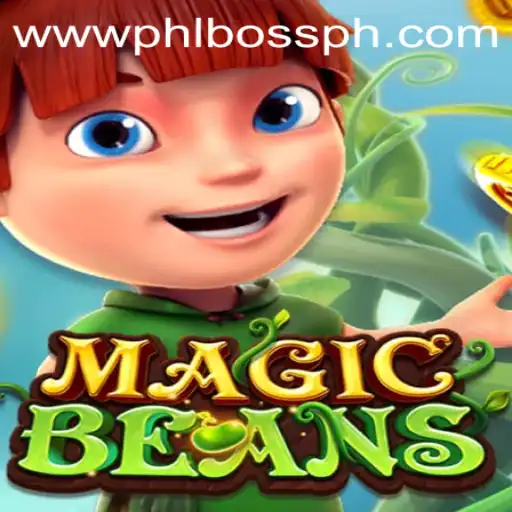MAGICBEANS: Unveiling the Enchanting World of Strategy and Adventure