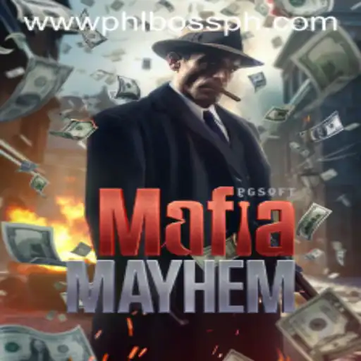 MafiaMayhem: Unveiling the Thrills of Strategy and Intrigue