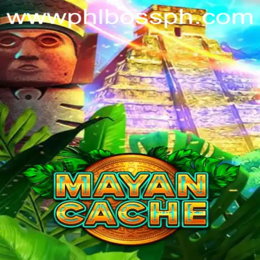 Unveiling MayanCache: A Mysterious Adventure Awaits with PHLBOSS