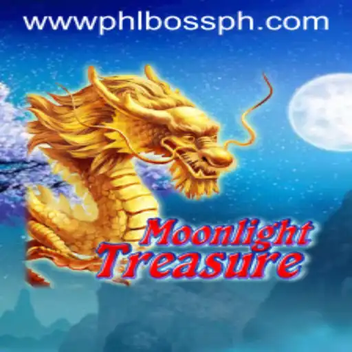Discover the Enchanting World of MoonlightTreasure: A Dive into Hidden Adventures