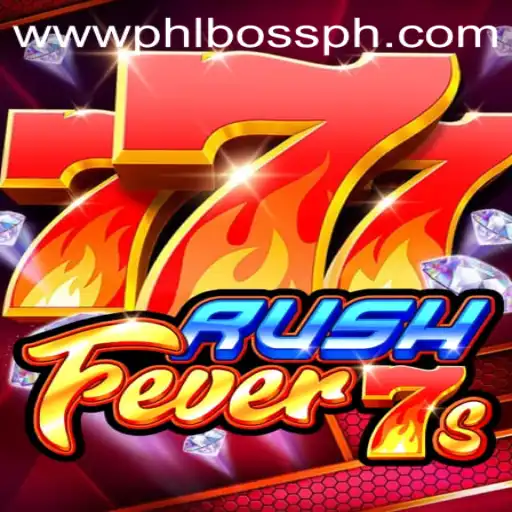 RushFever7s: A Thrilling Adventure in the World of PHLBOSS