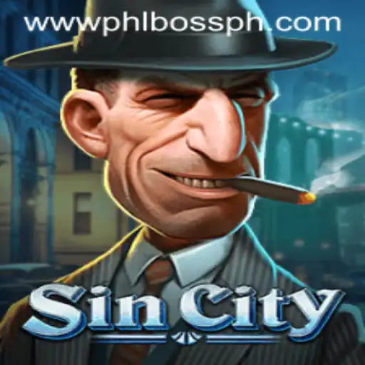 Exploring the Intricacies of SinCity: A Comprehensive Guide to the PHLBOSS Challenge