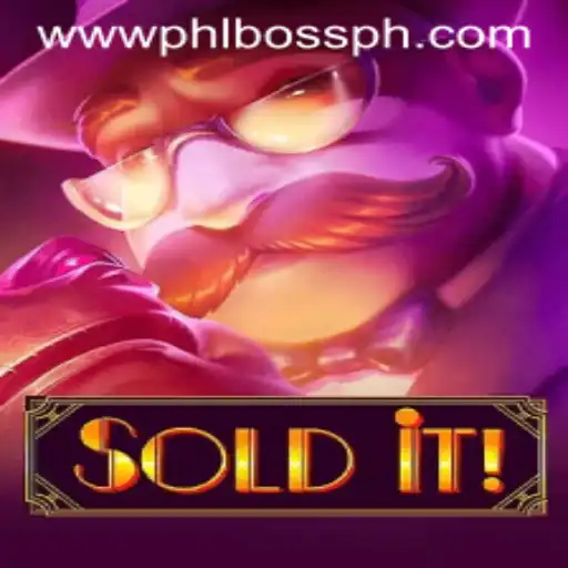 Unveiling Soldit and the Strategy of PHLBOSS: A New Era in Gaming