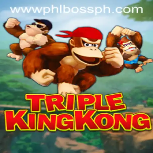 Exploring the World of TripleKingKong: The Latest Sensation in Strategy Gaming