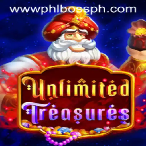 Unlimited Treasures: The Exciting World of PHLBOSS in Action