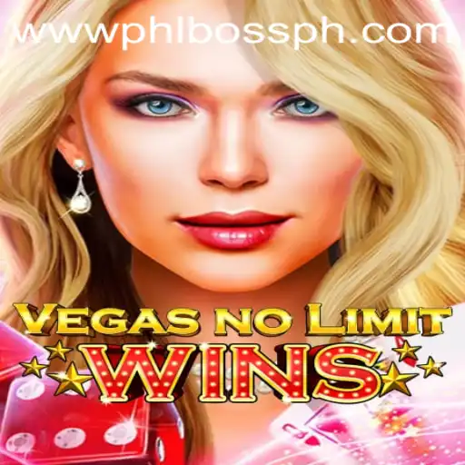 VegasNoLimitWins: A Thrilling New Adventure in the World of Online Gaming
