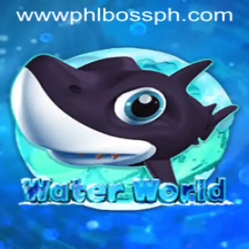 Exploring the Enchanting Depths of WaterWorld: A Complete Guide