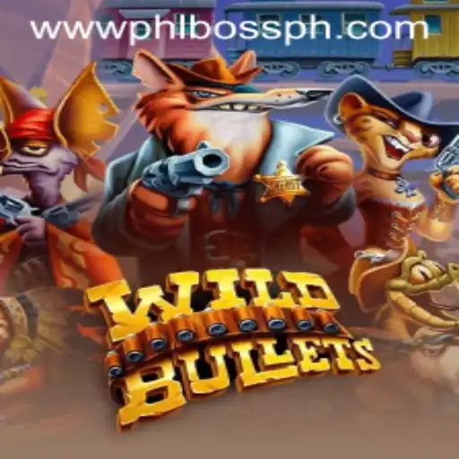Unveiling WildBullets: A New Frontier in Gaming