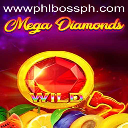 MegaDiamond: Unveiling the Spectacular World of PHLBOSS Adventures