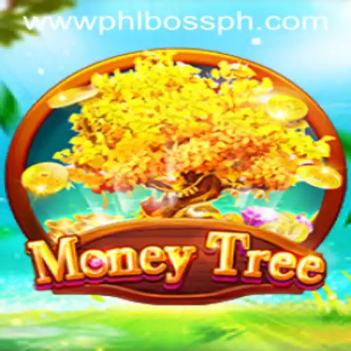 Exploring MoneyTree: A Thrilling New Game with PHLBOSS Feature