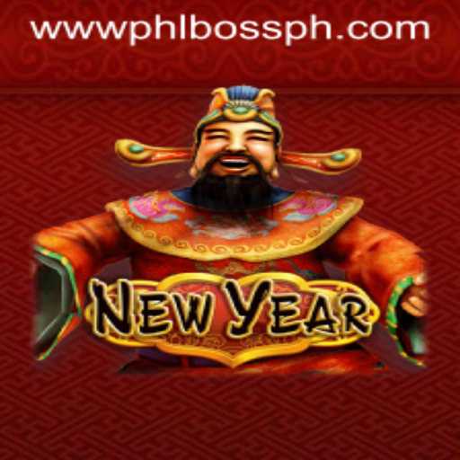 Exploring the Exciting World of NewYear: The Game with PHLBOSS