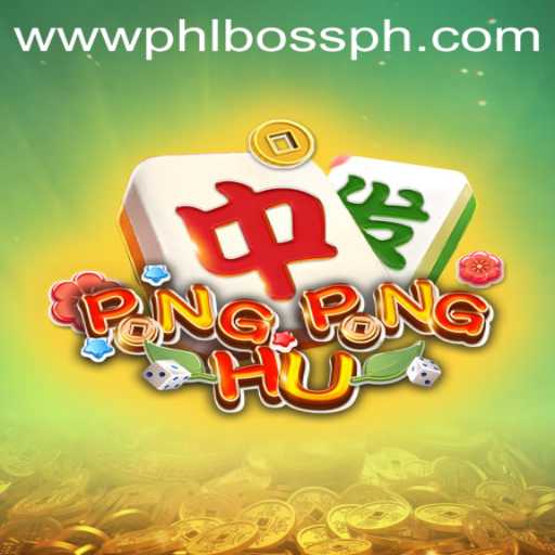 PONGPONGHU: A New Wave in the Gaming Industry