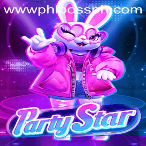 Experience Unmatched Fun with PartyStar: The Ultimate Social Game