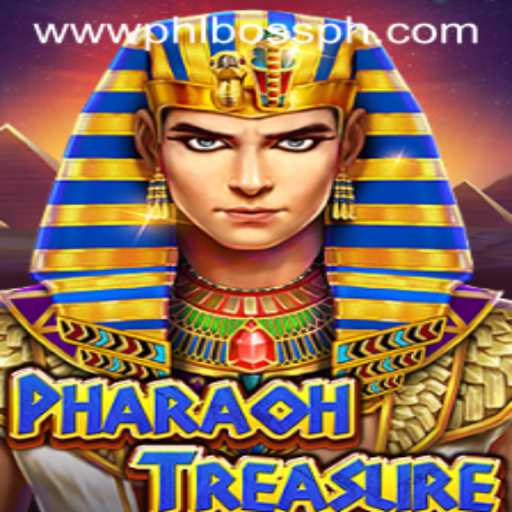 Exploring PharaohTreasure: A Journey Through Ancient Mysteries