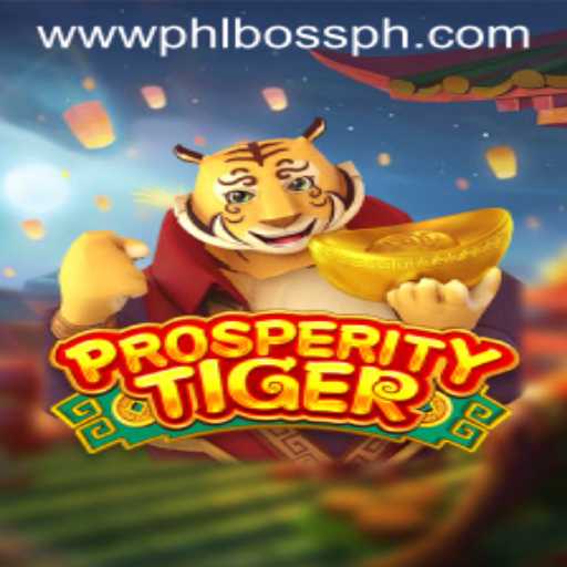 Exploring ProsperityTiger: A Thrilling Game of Strategy and Luck