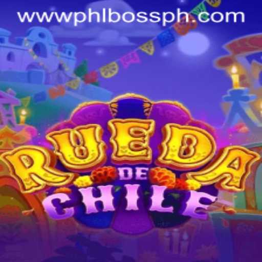 Exploring RuedaDeChile: The New Sensation in Gaming