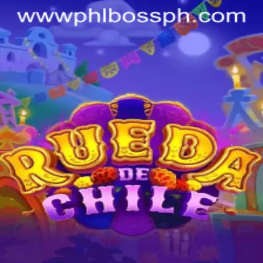 Exploring RuedaDeChile: The New Sensation in Gaming