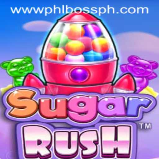 Unleashing the Adventure: A Deep Dive into SugarRush with a Hint of PHLBOSS