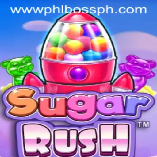 Unleashing the Adventure: A Deep Dive into SugarRush with a Hint of PHLBOSS