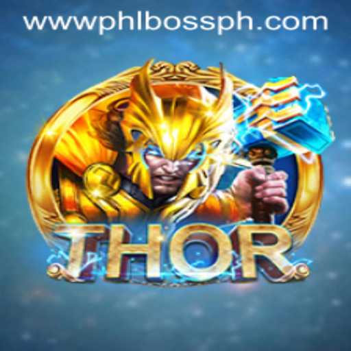 Exploring the Exciting World of THOR: The PHLBOSS Challenge