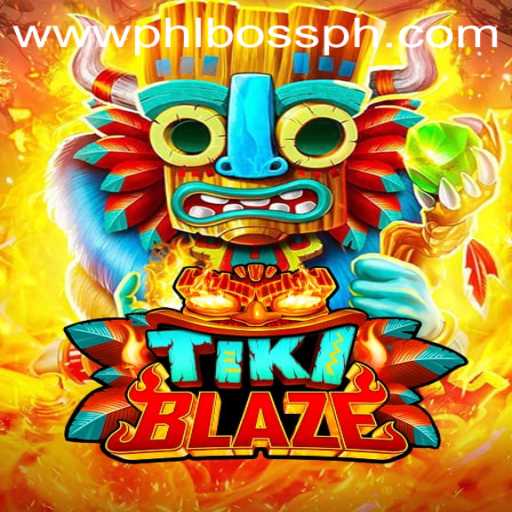 Exploring the Vibrant World of TikiBlaze: A Game Like No Other