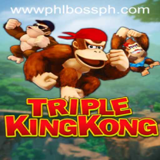 Exploring the World of TripleKingKong: The Latest Sensation in Strategy Gaming