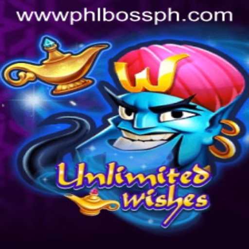 UnlimitedWishes: Exploring a World of Endless Possibilities