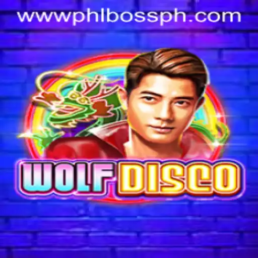 Unleashing the Excitement of WolfDisco: An Immersive Journey into the PHLBOSS Universe
