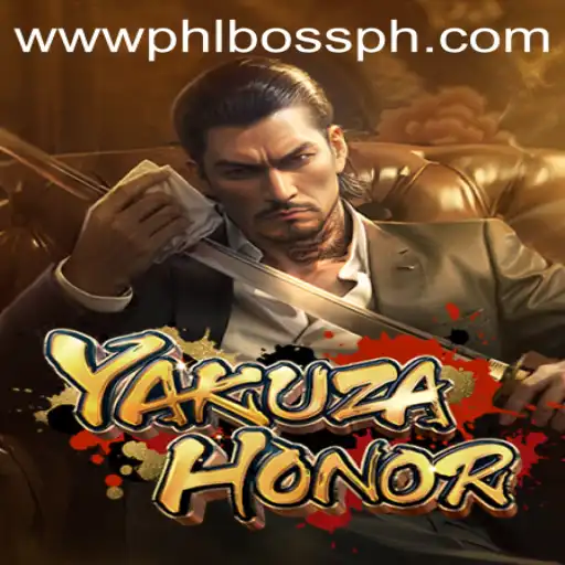 YakuzaHonor: Navigating the World of Loyalty and Betrayal